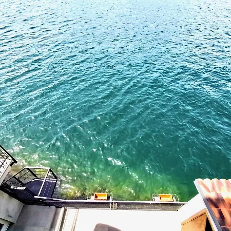 Maria By Design Bellano