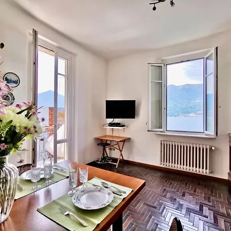 Сasa de vacaciones Maria By Design