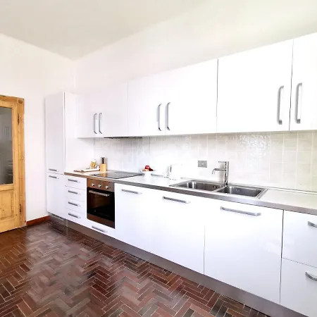 Maria By Design Holiday home