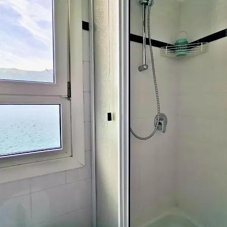 Maria By Design * Bellano