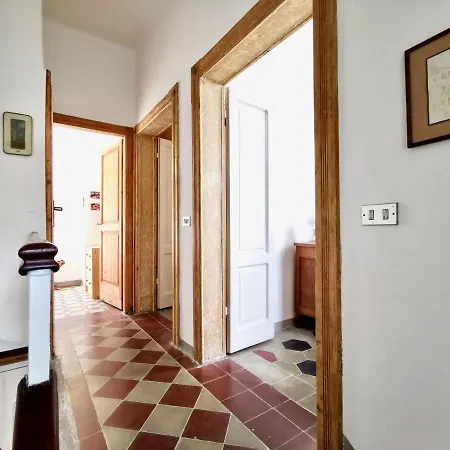 Ferienhaus Maria By Design Bellano
