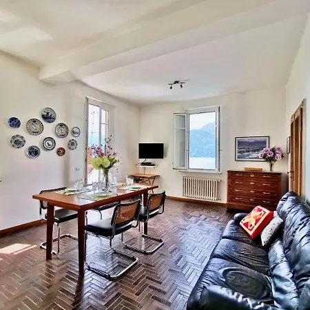 Сasa de vacaciones Maria By Design *