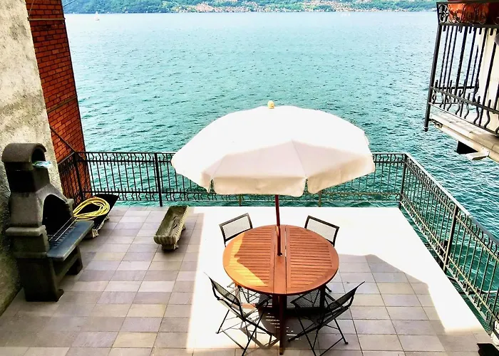 Maria By Design Сasa de vacaciones