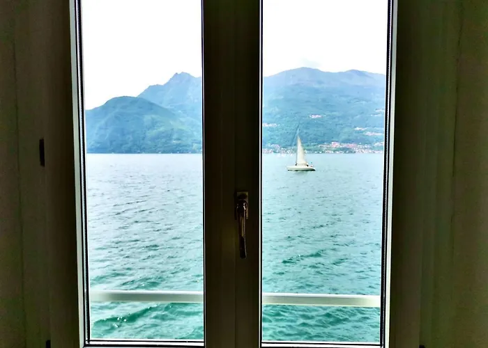 펜션 Maria By Design