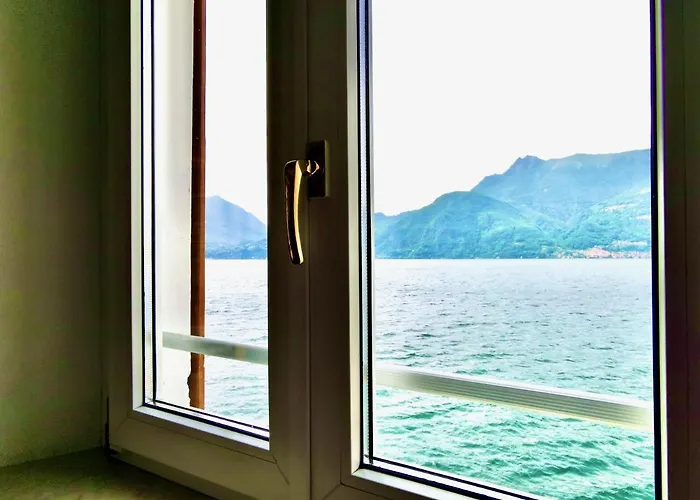 Maria By Design 펜션 벨라노