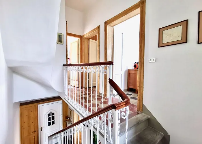 Maria By Design Bellano