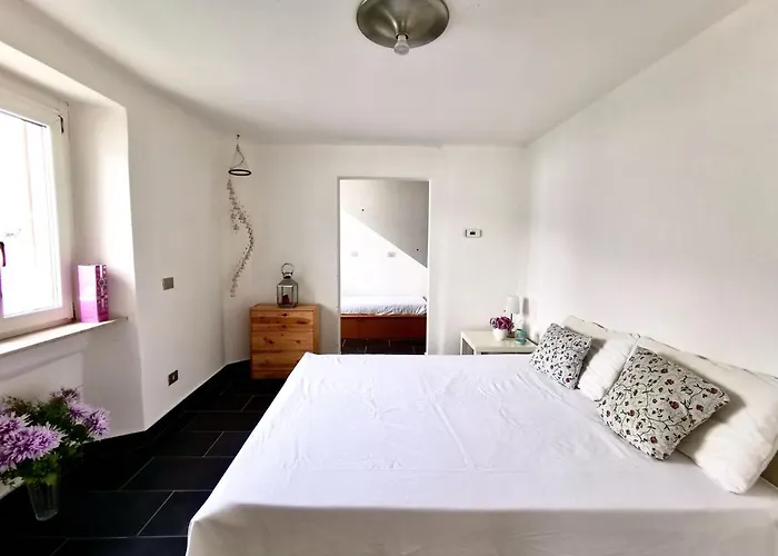 펜션 Maria By Design *