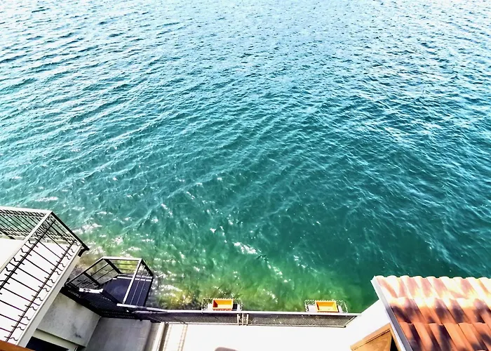 Maria By Design Bellano