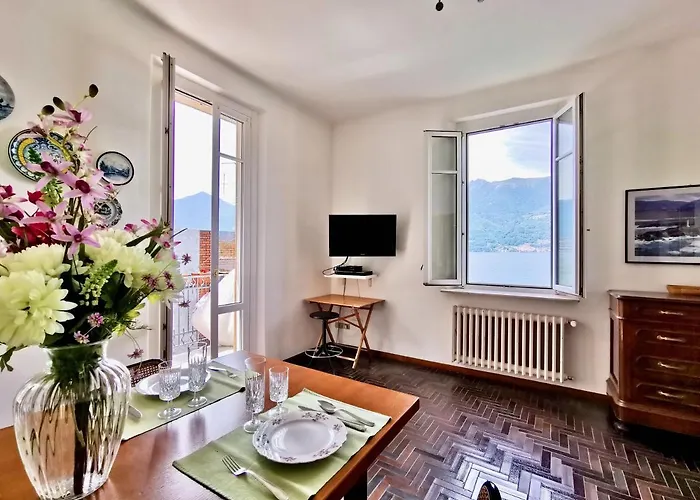 펜션 Maria By Design