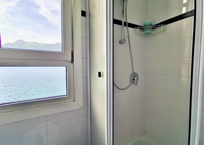 Maria By Design * Bellano