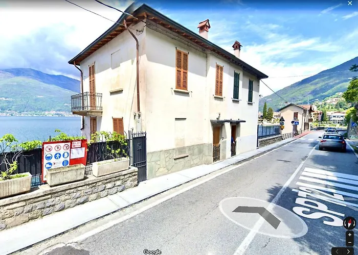 Maria By Design * Bellano