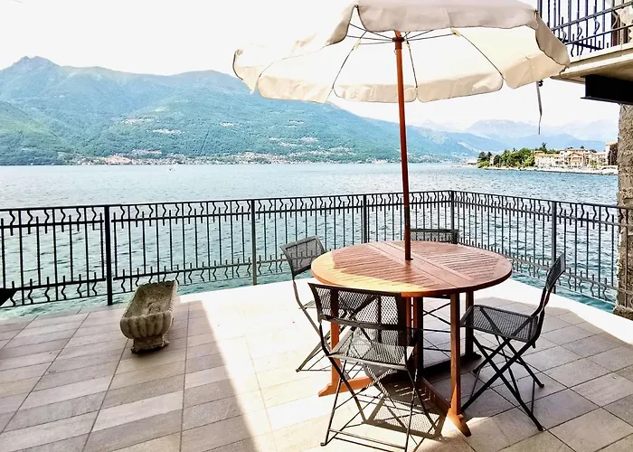 Maria By Design 펜션