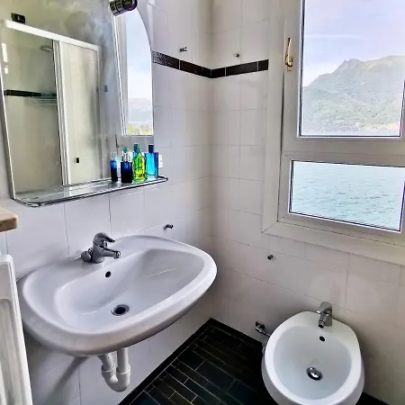 Σπίτι διακοπών Maria By Design Bellano