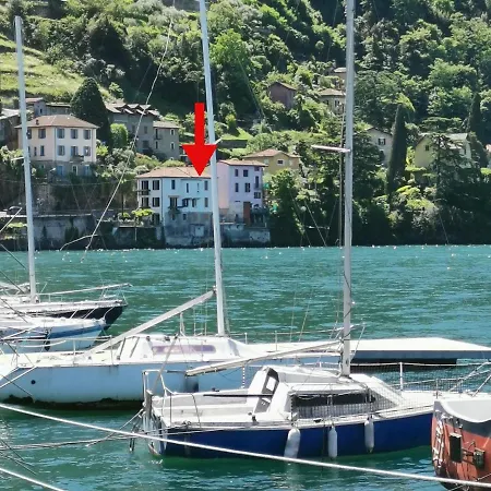 Σπίτι διακοπών Maria By Design Bellano