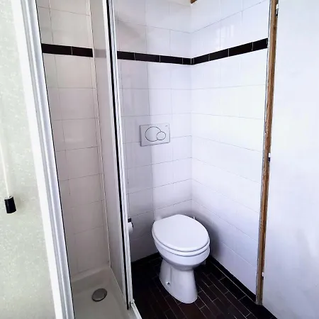 Σπίτι διακοπών Maria By Design Bellano