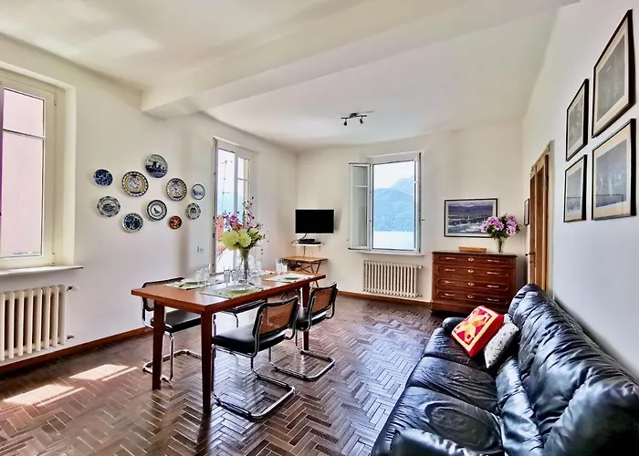 בית נופש Maria By Design *