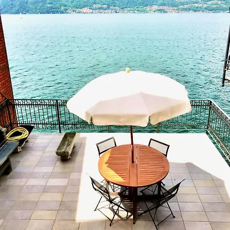 Maria By Design Casa vacanze